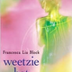 Image for article titled Weetzie Bat: The Book For Girls Who Ended Up Taking A Gay Dude To Prom